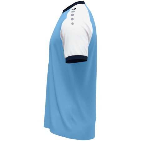 Jersey Dynamic S/S