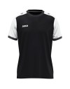 black/white/anthracite