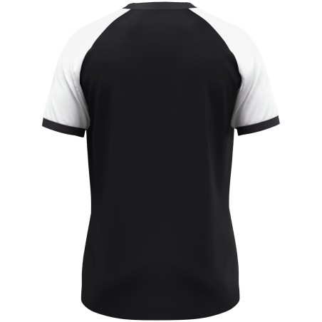 Jersey Dynamic S/S