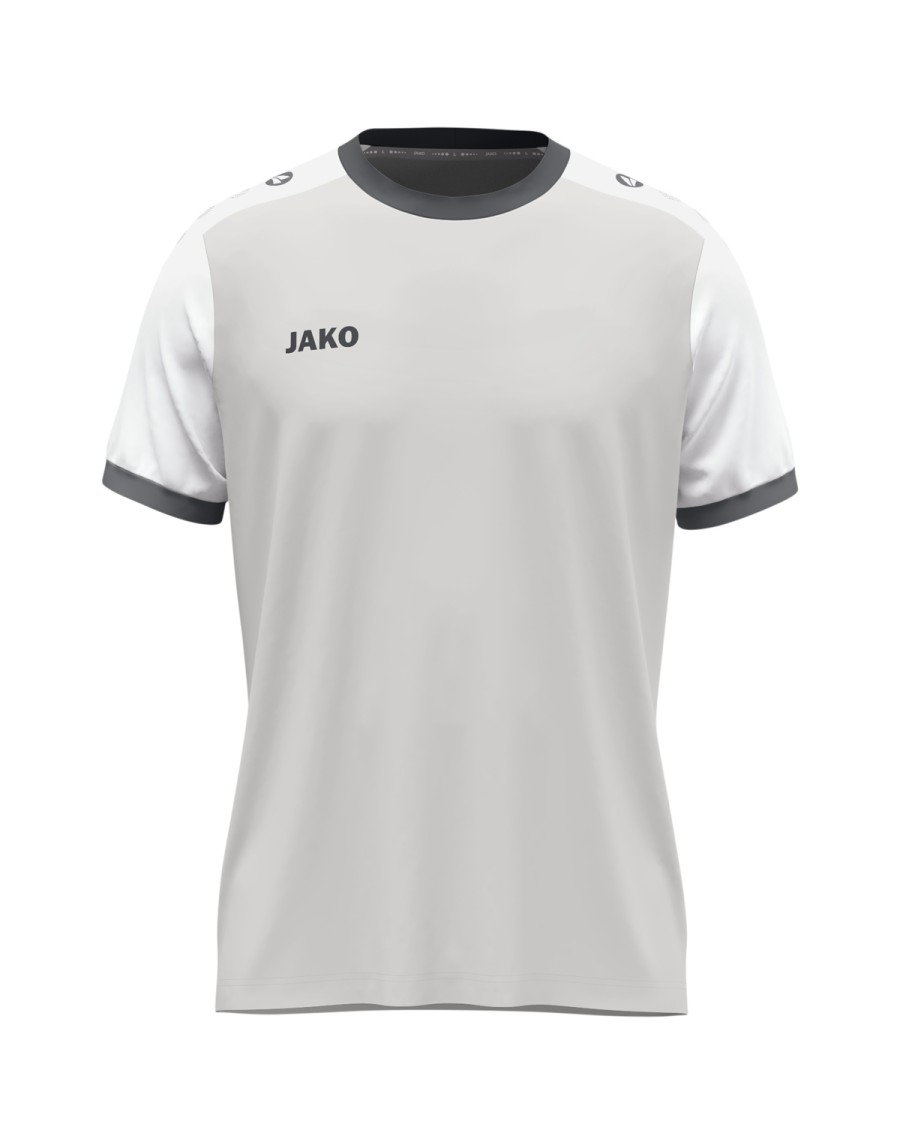 lightgrey/white/grey