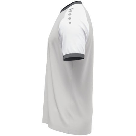 Jersey Dynamic S/S