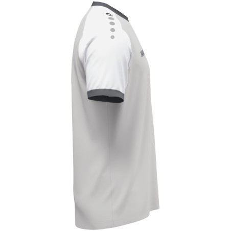 Jersey Dynamic S/S