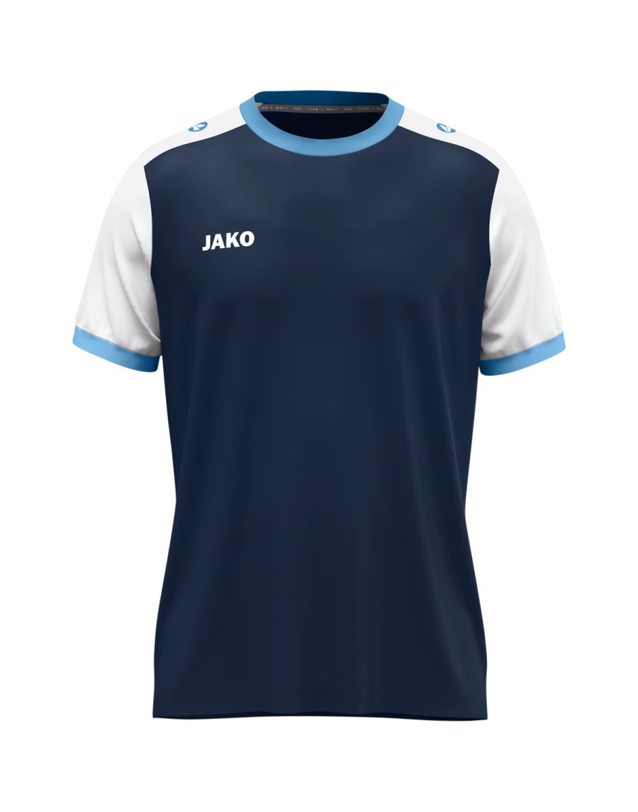 seablue/white/skyblue