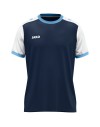 seablue/white/skyblue