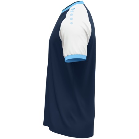 Jersey Dynamic S/S