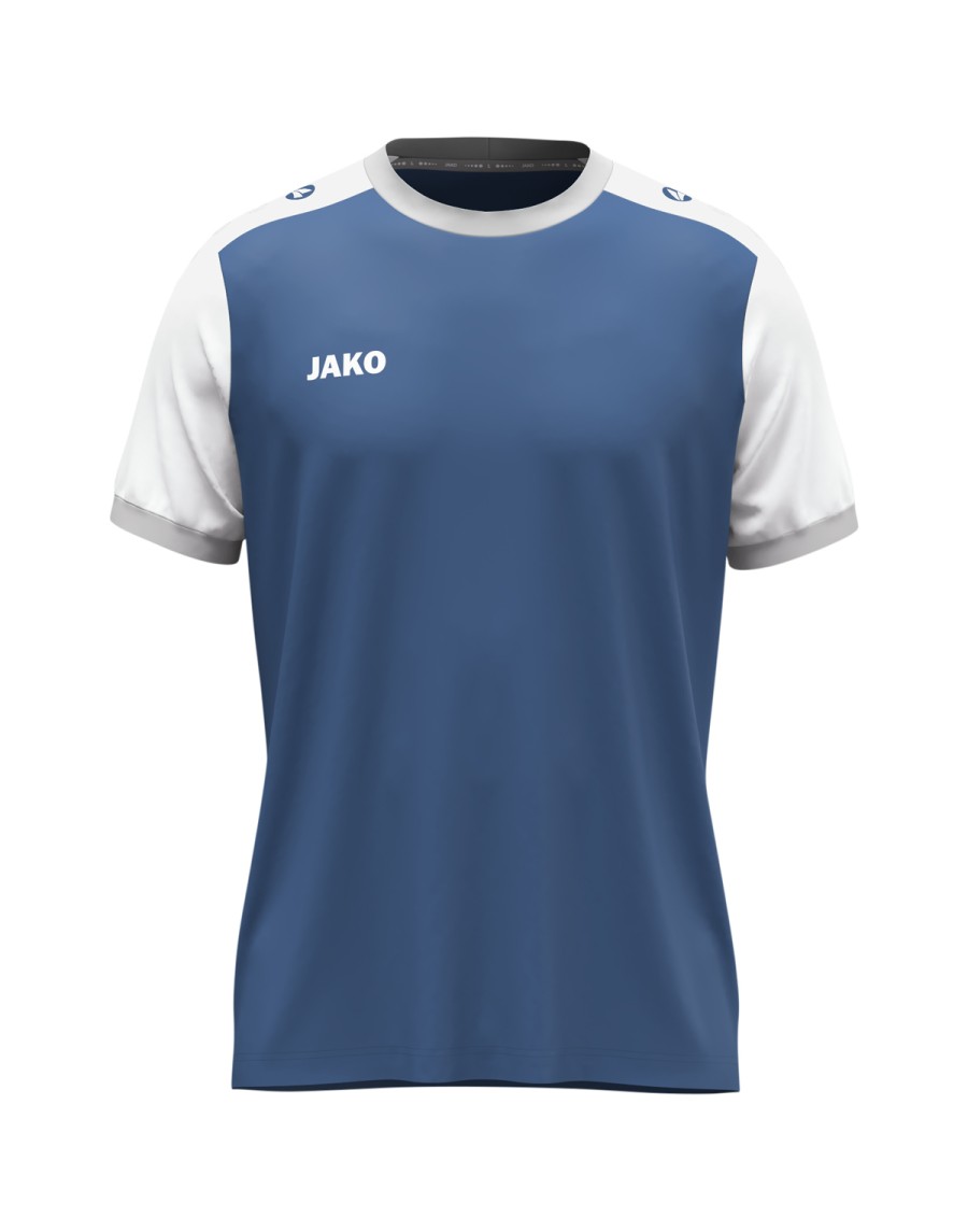 nightblue/white/lightgrey