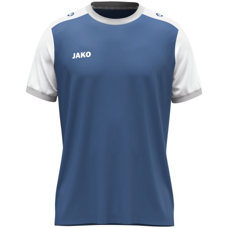 nightblue/white/lightgrey