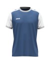 nightblue/white/lightgrey