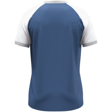 Jersey Dynamic S/S