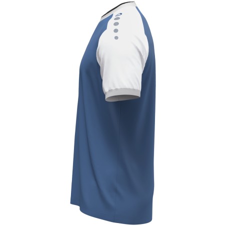 Jersey Dynamic S/S