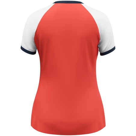 Jersey Dynamic S/S Women