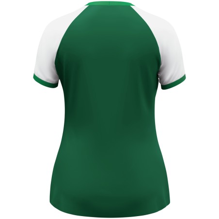 Jersey Dynamic S/S Women