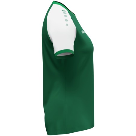 Jersey Dynamic S/S Women