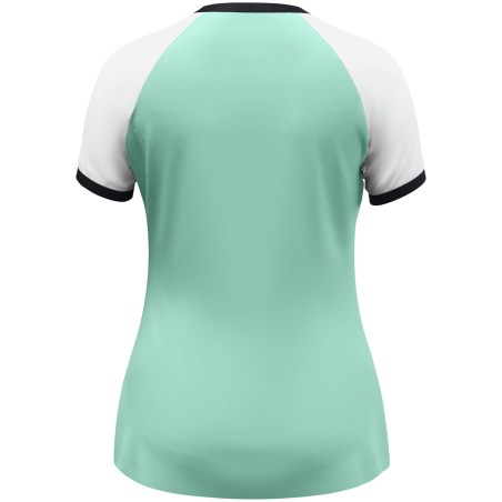 Jersey Dynamic S/S Women