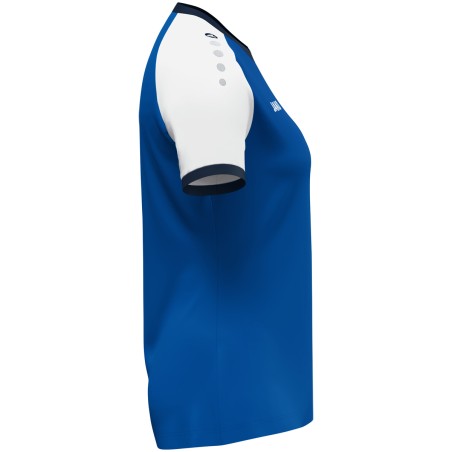 Jersey Dynamic S/S Women