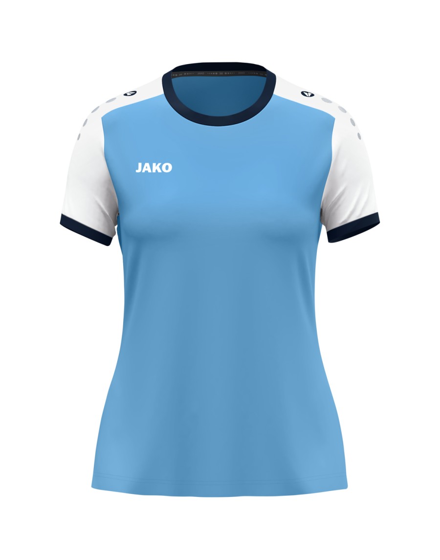 skyblue/white/seablue