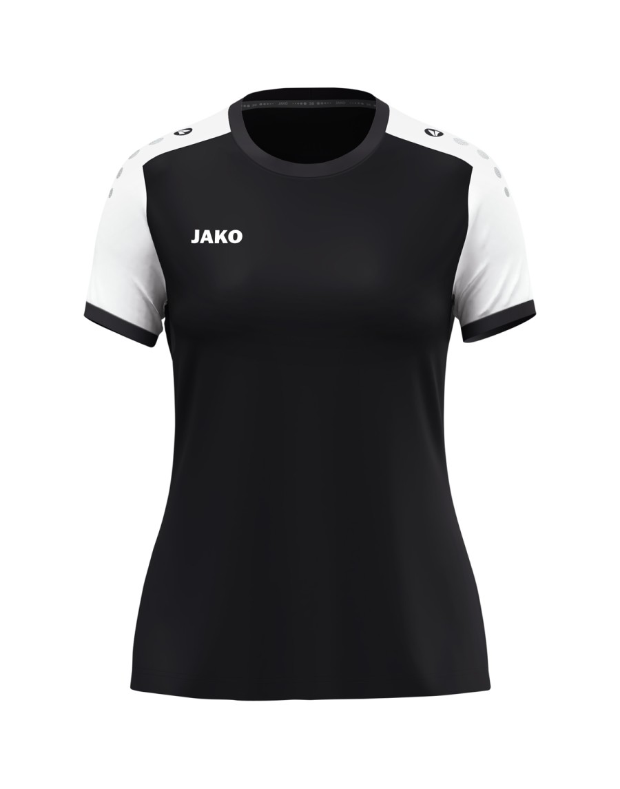 black/white/anthracite