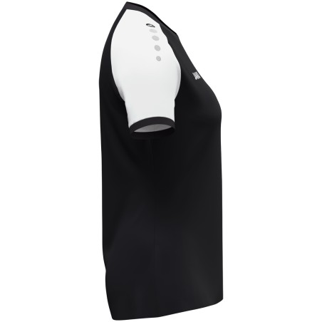 Jersey Dynamic S/S Women