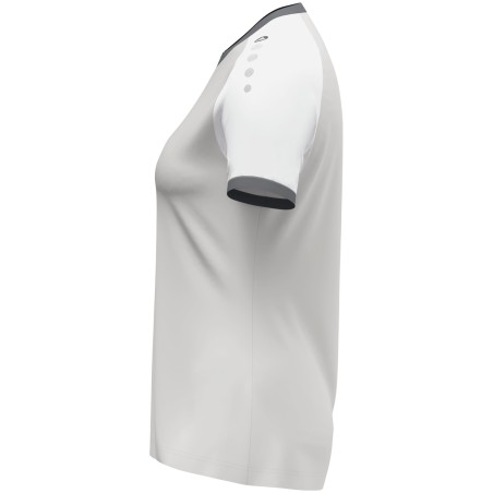 Jersey Dynamic S/S Women