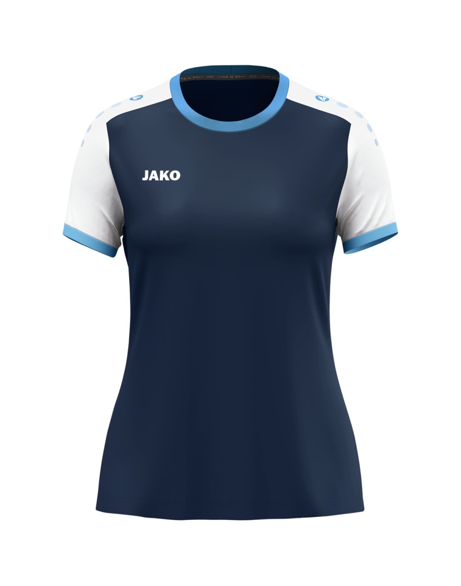 seablue/white/skyblue