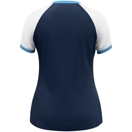 Jersey Dynamic S/S Women