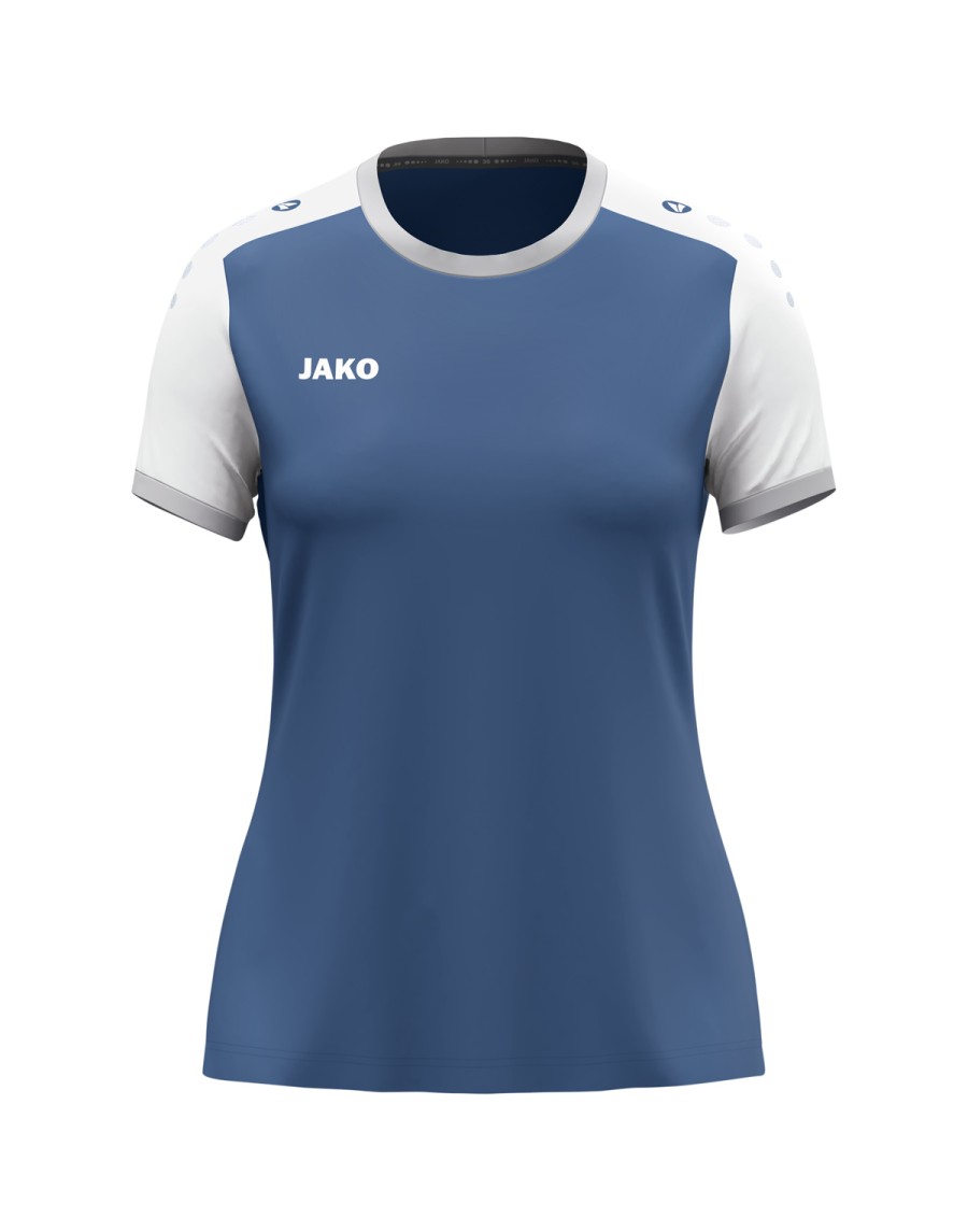 nightblue/white/lightgrey