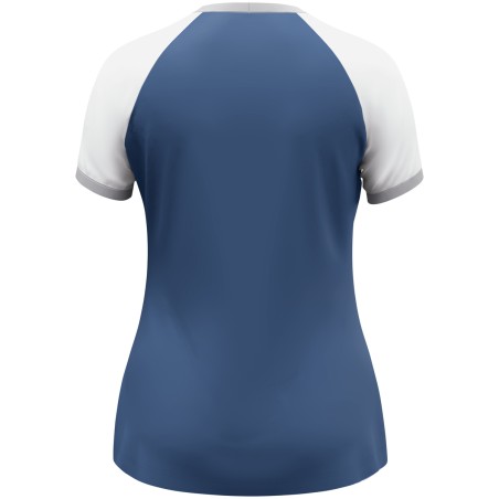 Jersey Dynamic S/S Women