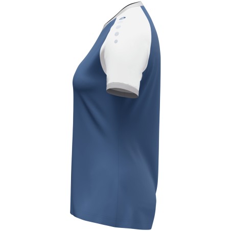 Jersey Dynamic S/S Women