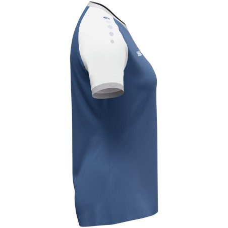 Jersey Dynamic S/S Women