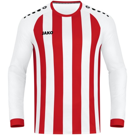 white/sport red