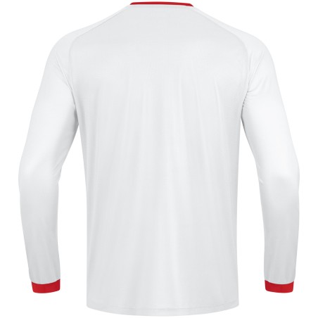 Jersey Inter L/S