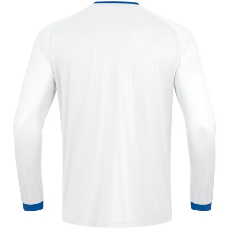 Jersey Inter L/S