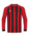 sport red/black