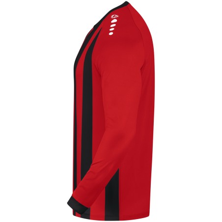 Jersey Inter L/S