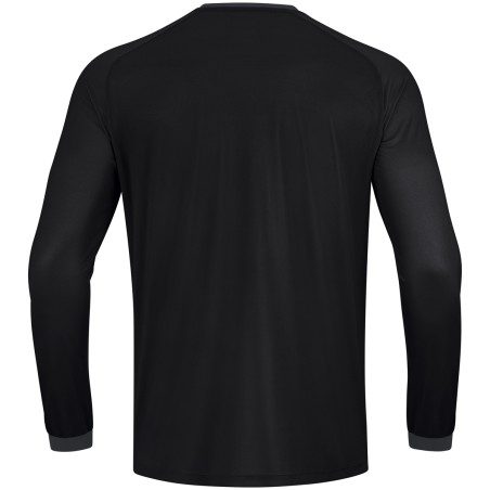 Jersey Inter L/S