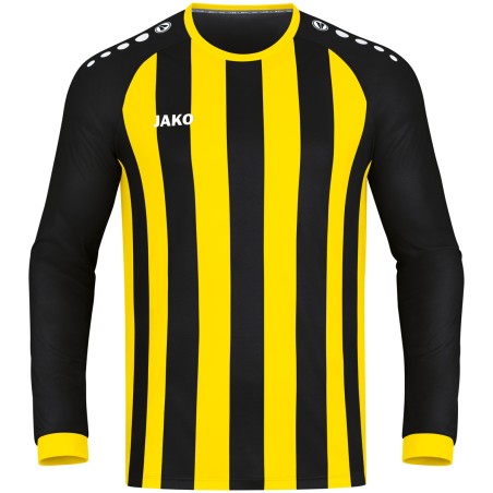 black/citro