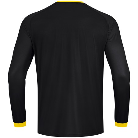 Jersey Inter L/S