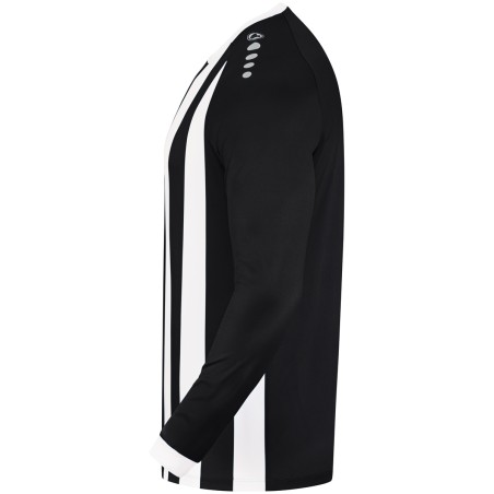 Jersey Inter L/S