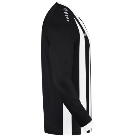 Jersey Inter L/S