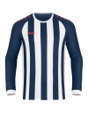 navy/white/flame