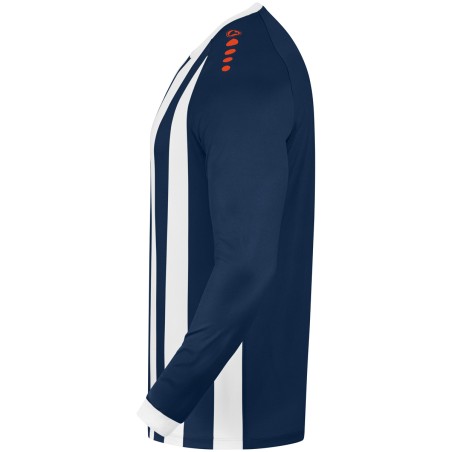 Jersey Inter L/S