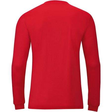 Jersey Team L/S