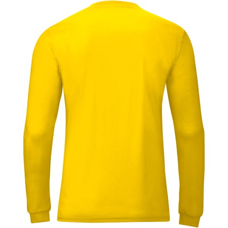 Jersey Team L/S