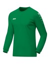sport green