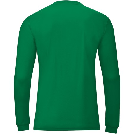 Jersey Team L/S