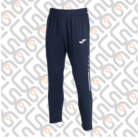 Pantalone rappresentanza olimpiada per USO MOMPIANO