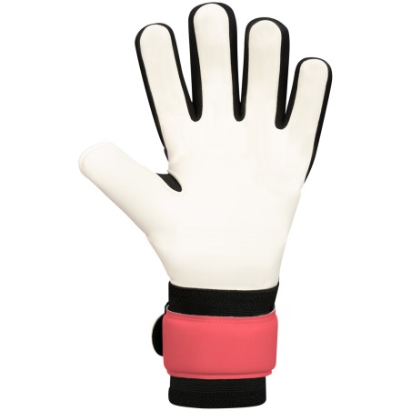 GK glove River Basic Junior RC