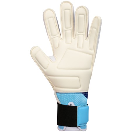 GK glove River WRC protection