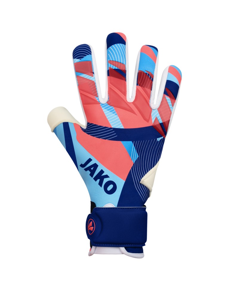 navy/sky blue/coral
