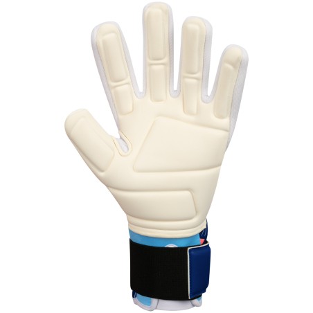 GK glove River GIGA NC